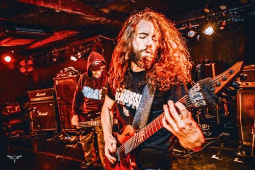 251214-EARTHDOM-PYRECULT-web-13