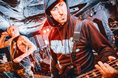 251214-EARTHDOM-PYRECULT-web-14