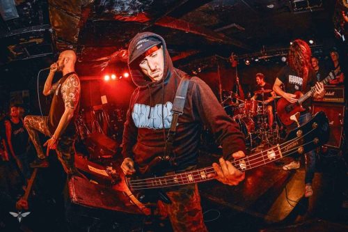 251214-EARTHDOM-PYRECULT-web-15