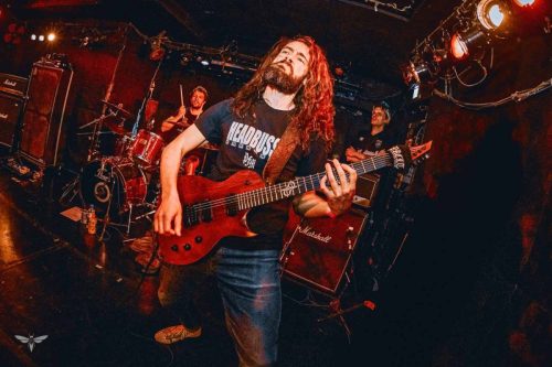 251214-EARTHDOM-PYRECULT-web-16