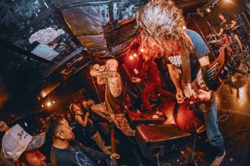 251214-EARTHDOM-PYRECULT-web-18