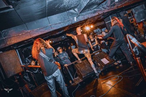 251214-EARTHDOM-PYRECULT-web-19