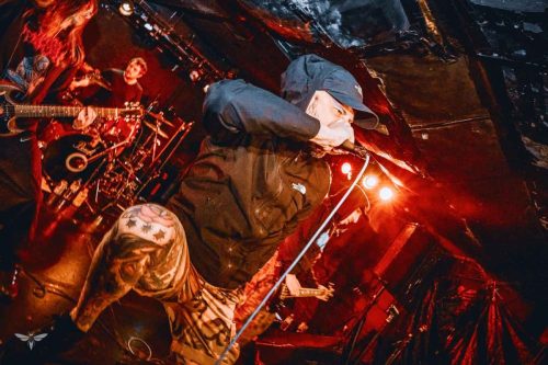 251214-EARTHDOM-PYRECULT-web-2