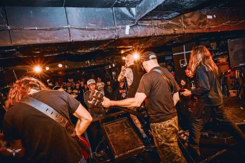 251214-EARTHDOM-PYRECULT-web-21