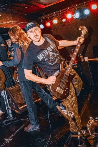 251214-EARTHDOM-PYRECULT-web-22