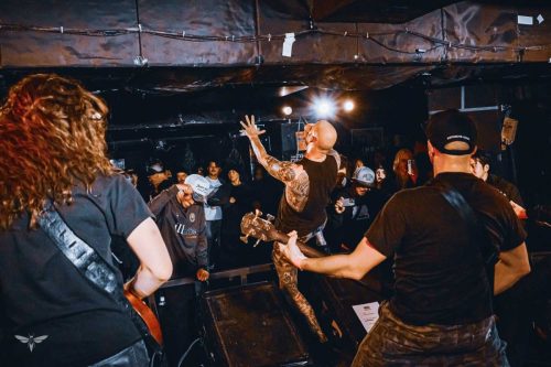 251214-EARTHDOM-PYRECULT-web-23