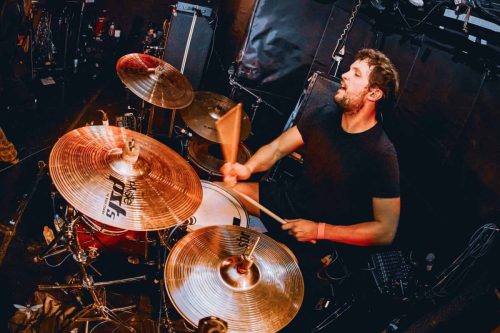 251214-EARTHDOM-PYRECULT-web-24