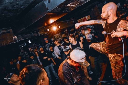 251214-EARTHDOM-PYRECULT-web-25