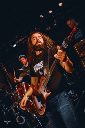 251214-EARTHDOM-PYRECULT-web-26