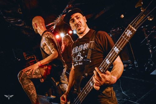 251214-EARTHDOM-PYRECULT-web-27