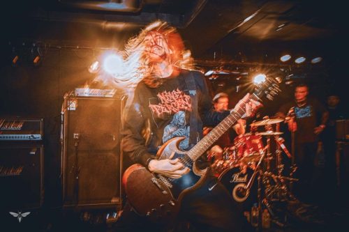 251214-EARTHDOM-PYRECULT-web-28