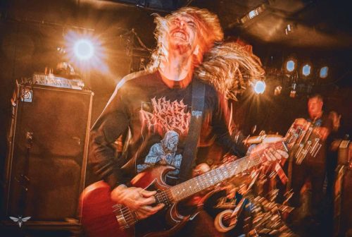 251214-EARTHDOM-PYRECULT-web-29