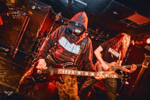 251214-EARTHDOM-PYRECULT-web-3