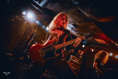 251214-EARTHDOM-PYRECULT-web-30