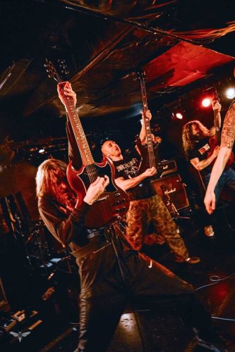 251214-EARTHDOM-PYRECULT-web-31