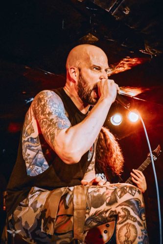 251214-EARTHDOM-PYRECULT-web-32