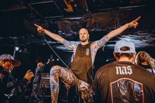 251214-EARTHDOM-PYRECULT-web-33