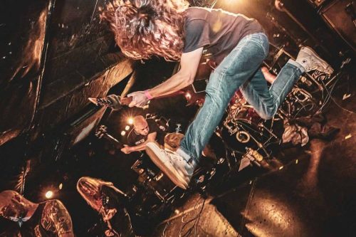 251214-EARTHDOM-PYRECULT-web-34