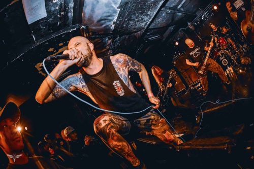 251214-EARTHDOM-PYRECULT-web-35