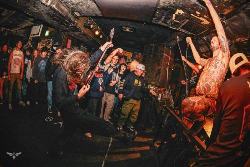 251214-EARTHDOM-PYRECULT-web-39