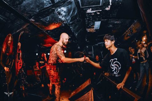 251214-EARTHDOM-PYRECULT-web-40