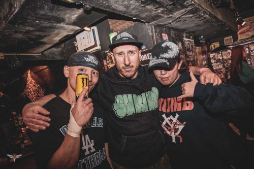 251214-EARTHDOM-PYRECULT-web-41