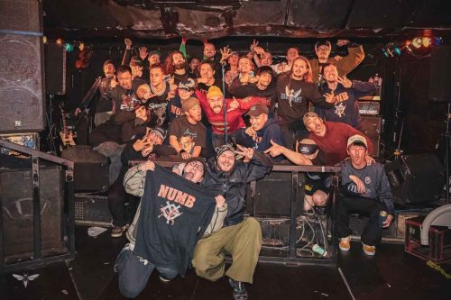 251214-EARTHDOM-PYRECULT-web-42