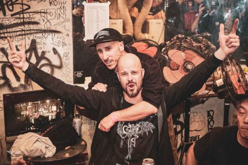 251214-EARTHDOM-PYRECULT-web-43