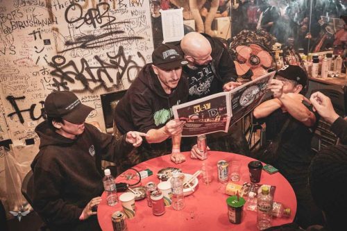 251214-EARTHDOM-PYRECULT-web-45