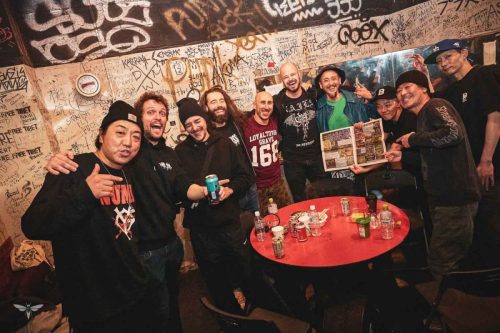 251214-EARTHDOM-PYRECULT-web-46