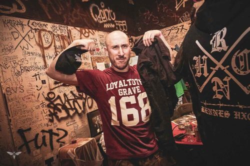 251214-EARTHDOM-PYRECULT-web-47