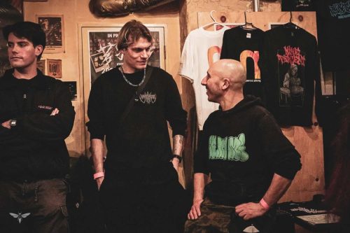 251214-EARTHDOM-PYRECULT-web-48