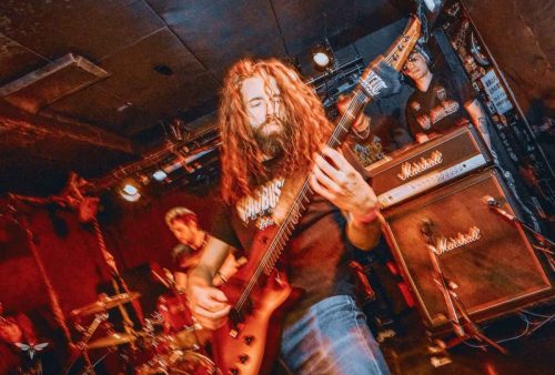 251214-EARTHDOM-PYRECULT-web-5