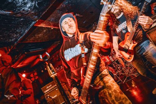 251214-EARTHDOM-PYRECULT-web-6