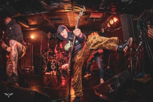 251214-EARTHDOM-PYRECULT-web-7