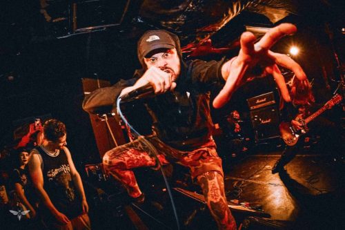 251214-EARTHDOM-PYRECULT-web-8