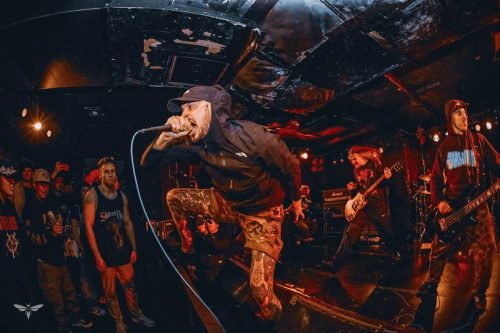 251214-EARTHDOM-PYRECULT-web-9