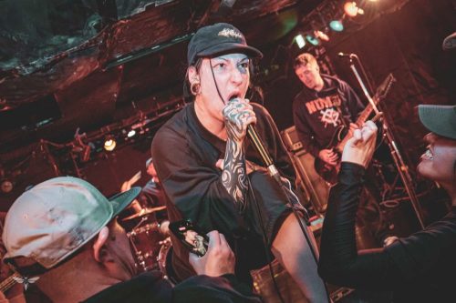 251214-EARTHDOM-SERVE-web-1