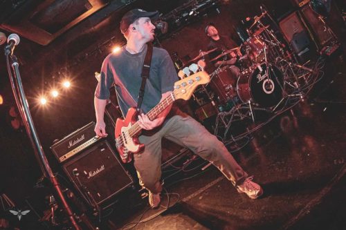 251214-EARTHDOM-SERVE-web-11