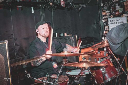 251214-EARTHDOM-SERVE-web-12