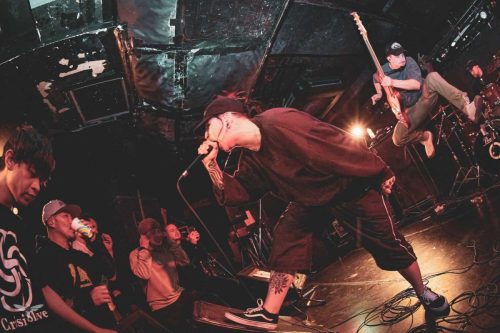 251214-EARTHDOM-SERVE-web-14