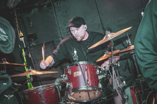 251214-EARTHDOM-SERVE-web-15