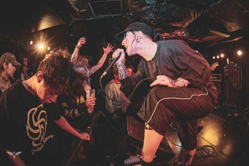 251214-EARTHDOM-SERVE-web-16