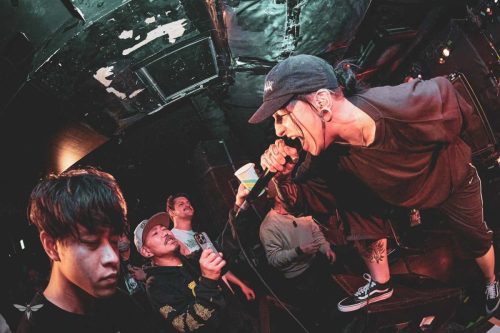 251214-EARTHDOM-SERVE-web-17