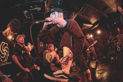 251214-EARTHDOM-SERVE-web-18