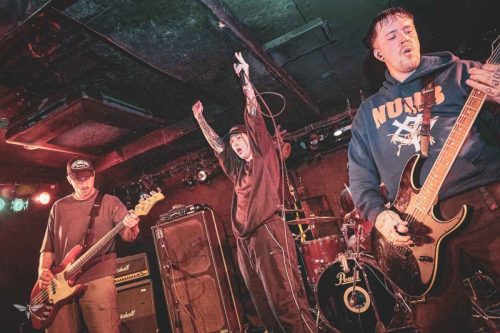 251214-EARTHDOM-SERVE-web-19