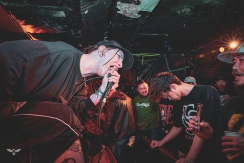 251214-EARTHDOM-SERVE-web-2