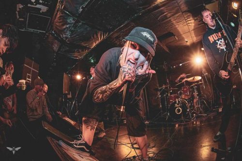 251214-EARTHDOM-SERVE-web-20