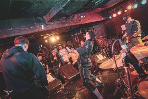 251214-EARTHDOM-SERVE-web-21