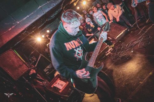 251214-EARTHDOM-SERVE-web-22